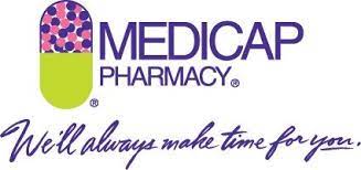 Pharmacy Business Is An Evergreen Business That Is Not Affected By The Economic Cycles The Pharma Industry Is Much Broader W Pharmacy Medical Services Medical