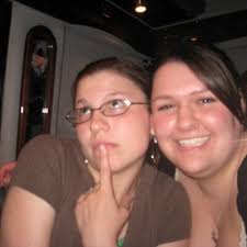 Jen Povio's Instagram, Twitter & Facebook