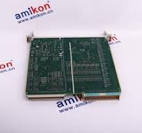 Siemens 6GK5004-1BD00-1AB2 ETHERNET SWITEH Supplier,Siemens ...