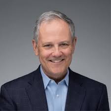 creator #disruptive #innovations #innovators #leaders #doers