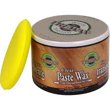 Before you start melting wax, add enough water to the pot so that the water level is about 1/2″ below the top of your melting container. Beaumont Products Inc
