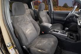 Bulk buy toyota sequoia online from chinese suppliers on dhgate.com. Toyota Tundra Leather Seats Seat Covers Replacement Seats Katzkin