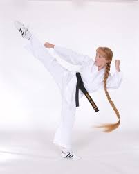 Braids Hairstyles For Super Long Hair Black Belt Studio Pictures Long Four Piece Braid Long Hair Styles Martial Arts Women Braids