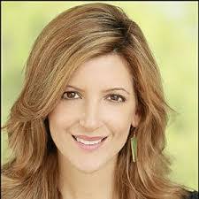 Debra Engle's Instagram, Twitter & Facebook