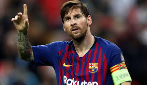If you like this video don't forget to subscribelionel messi vs inter 2019/2020 | hd 1080i. Lionel Messi Inter Mailand Bereitet Offenbar Mega Vertrag Fur Barca Star Vor