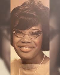 𝐍𝐞𝐰 𝐒𝐮𝐛𝐦𝐢𝐬𝐬𝐢𝐨𝐧