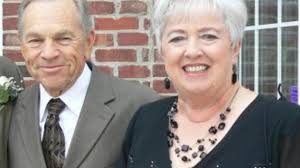 PHOTOS: These are the victims and stories of those killed in Middle  Tennessee tornadoes