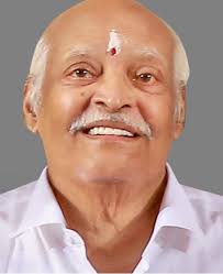 Our mother used to sing this sweet song when we were children. The chords  to this arrangement were composed by my brother @mrjaymenon and played so  so beautifully by @owenkortz, @hellacello and