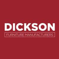 All goods are individually handcrafted, tailored to the needs of the client and constructed from the finest quality solid wood. Dickson Furniture Manufacturers Linkedin
