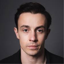 Why Motivation Isn't Enough for Fitness Success