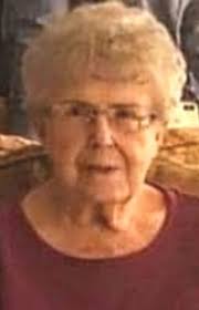 Nancy Payne Obituary (2022)