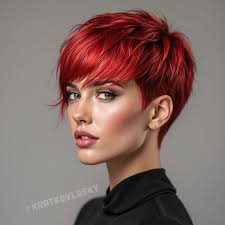 Alain morin (alainmorin1)