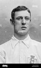 Football fred Black and White Stock Photos & Images