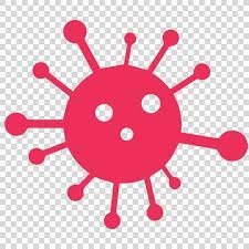 Pin On Virus
