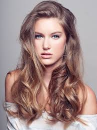 Tape in human hair extensions t1b 6 two tone ombre quick & easy to get these skin tone hair color at discounted prices online you need from shippers and wholesale skin tone hair color. Fabulous Blonde Hair Color Shades 2016 2017