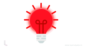 Multi Color Bulb More Than 200 Light Years On Earth Fact Do You Know The Technology Has So Changed That Multicolor Lifx Led Light Bulbs Color Multi Color