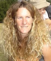 Nathalie BUCHY, 49 ans (SIX FOURS LES PLAGES, CREUTZWALD, MARSEILLE)