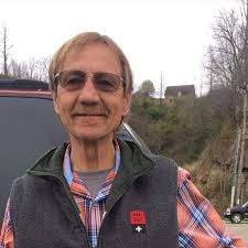 Fundraiser by Tonia Prewitt : Aid Vance Family Through Hero's Treatment &  Recovery