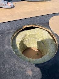 Image result for site:byggahus.se premodul