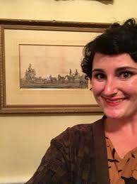 A Season in Sligo at the Yeats International Summer School