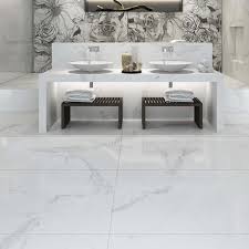 Check spelling or type a new query. Bathroom Floor Tiles Bangalore Floor Tiles