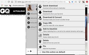 The latest tweets from @anaksmabugil Video Downloadhelper