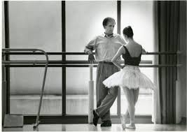 Image result for Gray 1990 Patten Industries