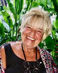 Clyta Ruth Jenkins Obituary June 13, 2023