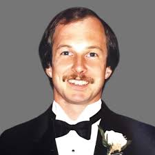 Robert G. Powers Obituary November 24, 2024