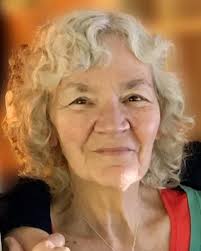 Passing of Goldsboro community member Harriet Reeser