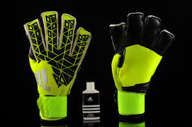 The all new urg 1.0: Rekawice Adidas Ace Trans Pro Fingersave Ap6991 R Gol Com Fussballschuhe Und Fussballbekleidung Gunstig Kaufen