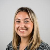 300+ "Waggett" profiles