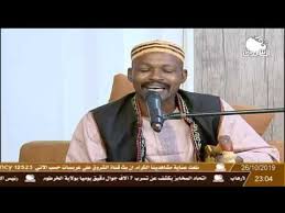 Driver for bizhub 20 : ÙÙŠ Ø§Ù„Ù…ÙˆØ¹Ø¯ Ù„Ù‚Ø§Ø¡ Ù…Ø¹ Ø§Ù„ÙÙ†Ø§Ù† Ø§Ù„Ø®Ù„ÙŠÙØ© Ù…Ø­Ù…Ø¯ Ø§Ù„Ø®Ù„ÙŠÙØ© Youtube