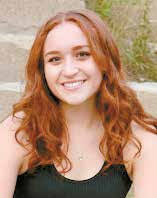 Class of 2019 Encouraged to Celebrate and Embrace their Communities