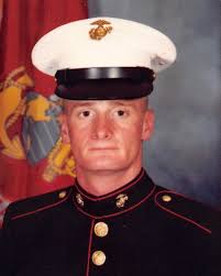 Lawrence Wade Laceby Obituary May 7, 2023