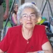 Margaret LaBarge Obituary March 28, 2014
