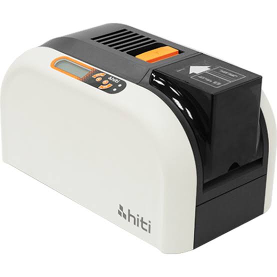 Hiti CS-200e - CardBiz Group