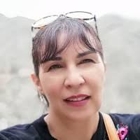 100+ "Yolanda Trejo" profiles