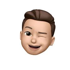 Profile for Pascua Gaming