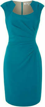 Alejandrina Avila Adli Kullanicinin Kombin Panosundaki Pin Elbise Modelleri Elbise Kisa Elbiseler