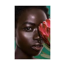 Robyn Walker Photography added...