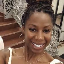 Erin Mcevoy's Instagram, Twitter & Facebook