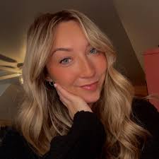 Michigan day trip ideas and hidden gems