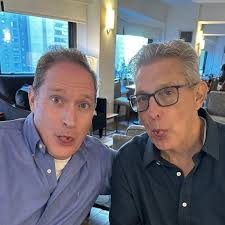 Celene Garnica and Bobby Day's Wedding Website