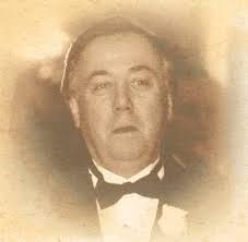 Thomas J. Eddy Obituary & Funeral