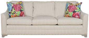 Pin By Samantha Friedman Interior Des On Fss Project Vanguard Furniture Furniture Sofa