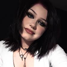 Rogue's 2nd birthday celebration