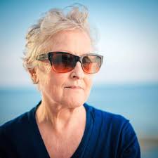 The Miss Mississippi Corporation joins in mourning the loss of former local  titleholder, Elizabeth Rainey Dabney. Elizabeth faced her battle with  cancer with grace and courage, and her light will be deeply