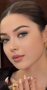 Fox and Friends Weekend Show Hosts