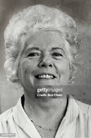 28 Blanche Lloyd Stock Photos, High-Res Pictures, and Images